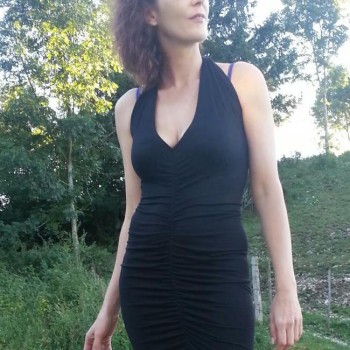 Profil de Margherita