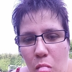 Profil de Francelina
